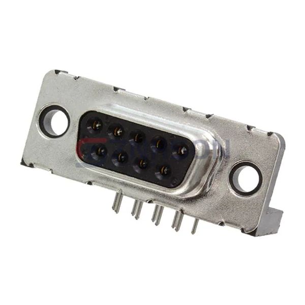 D09S33E4PA00LF Preview