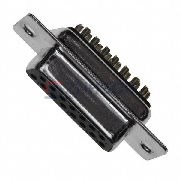 171-015-202L001 Preview