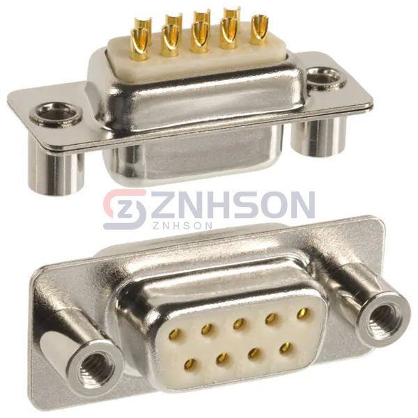 172-E09-203R031 Preview