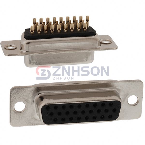 180-026-203L001 Preview