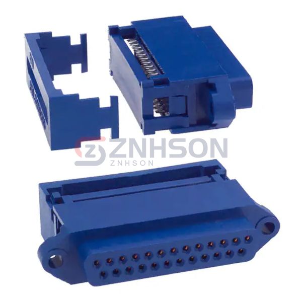 CWR-181-25-0000 Preview