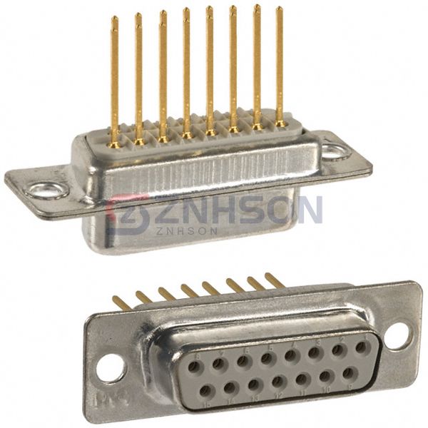 172-015-242R001 Preview