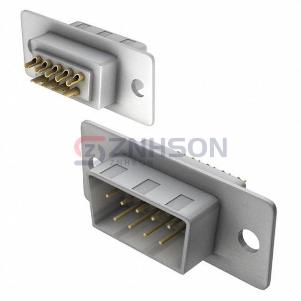 772-E09-103R001 Preview