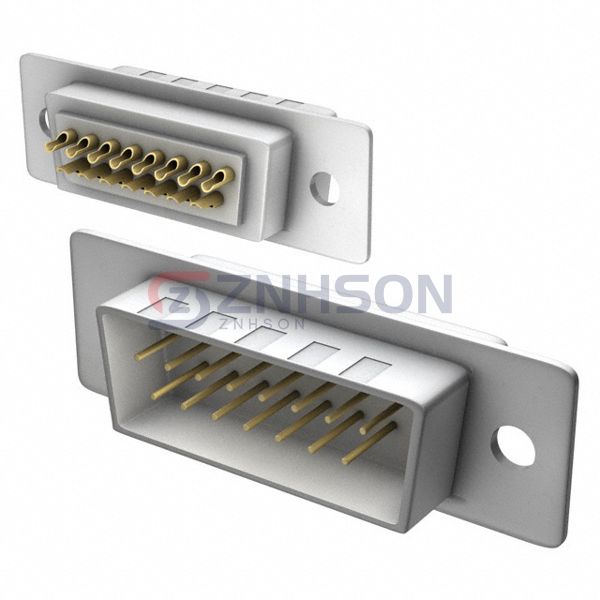 772-E15-103R001 Preview