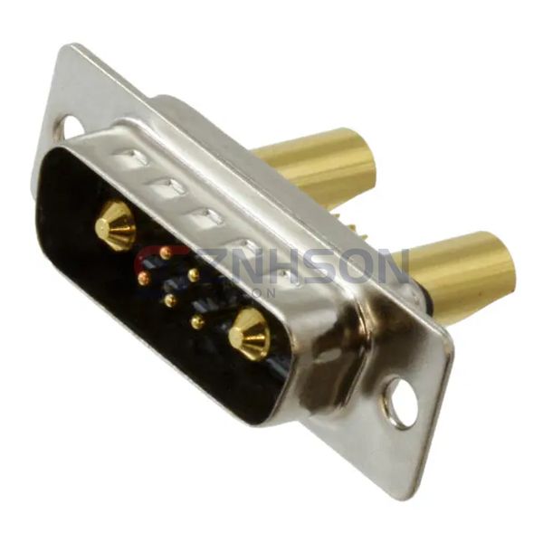 680S7W2103L201 Preview