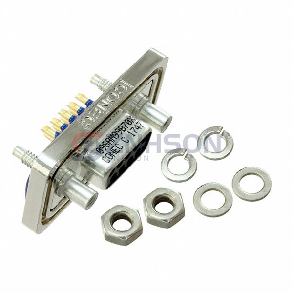 6STD09SAM99B70X Preview