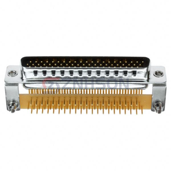 181-M62-113R141 Preview