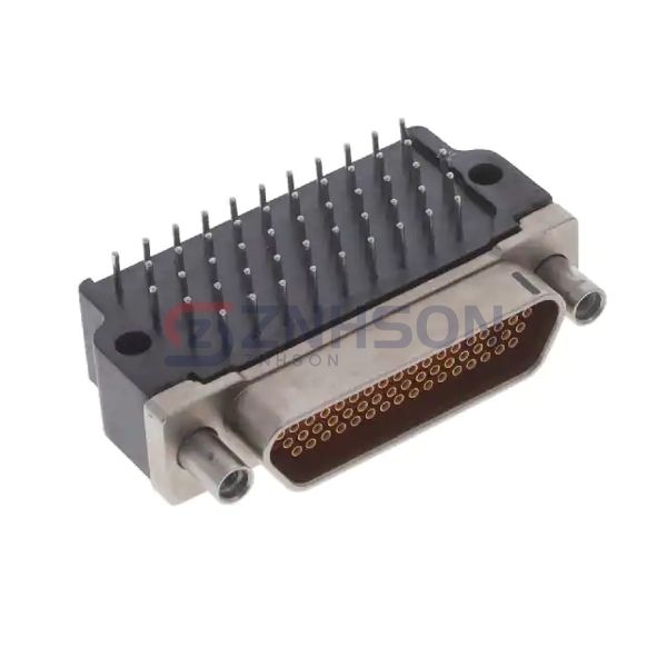 M83513/20-G01NP Preview