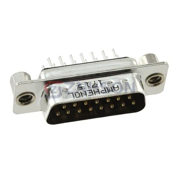 L717SDAH15POL2 Preview