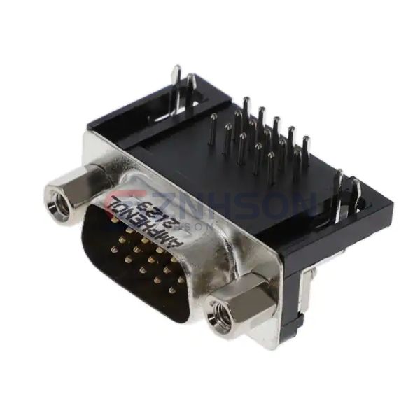 L717HDE15PD1CH4F Preview