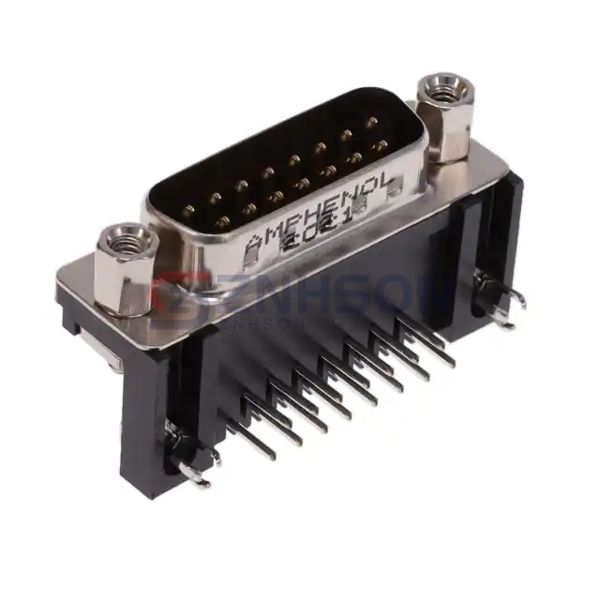 L717SDA15P1ACH4F Preview