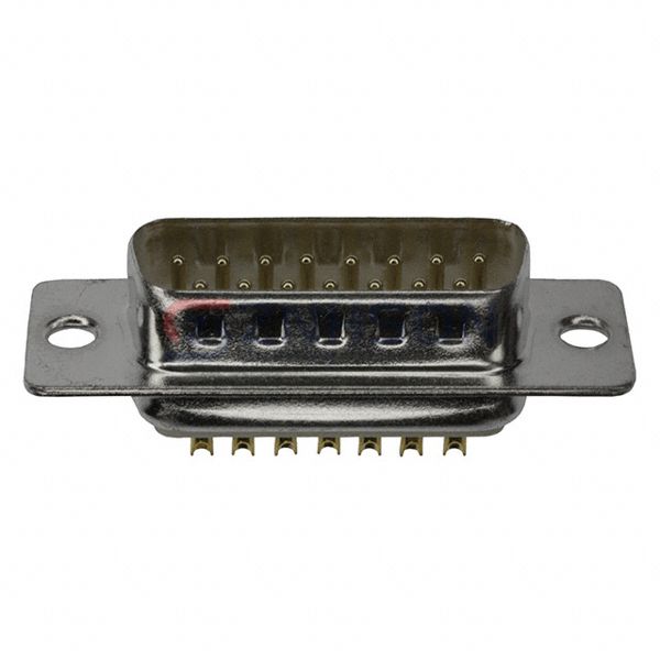 172-E15-102R001 Preview