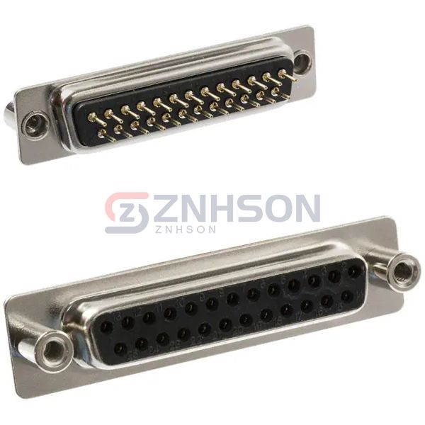 171-025-213R031 Preview