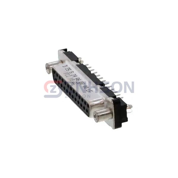 D25S24A6GV00LF Preview