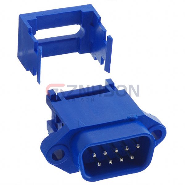 CWR-180-09-0203 Preview