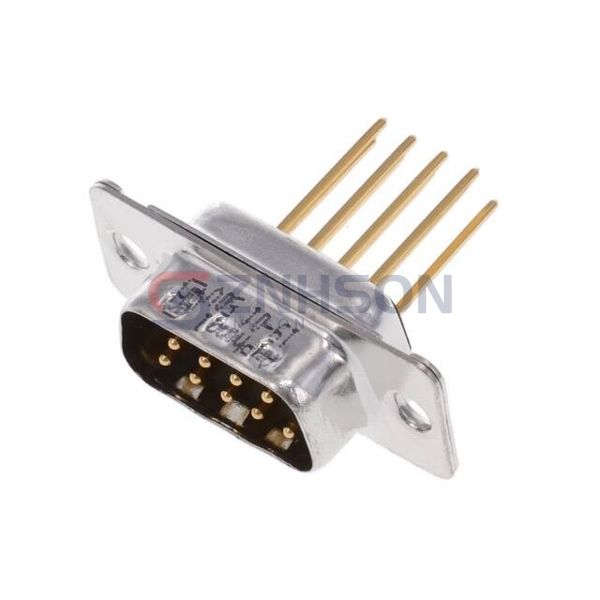 L717DE09PF179A Preview