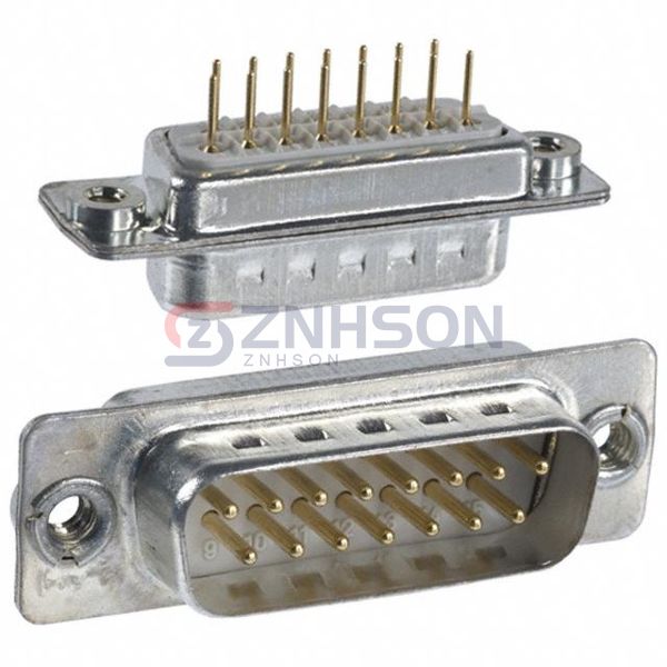 172-015-112R011 Preview