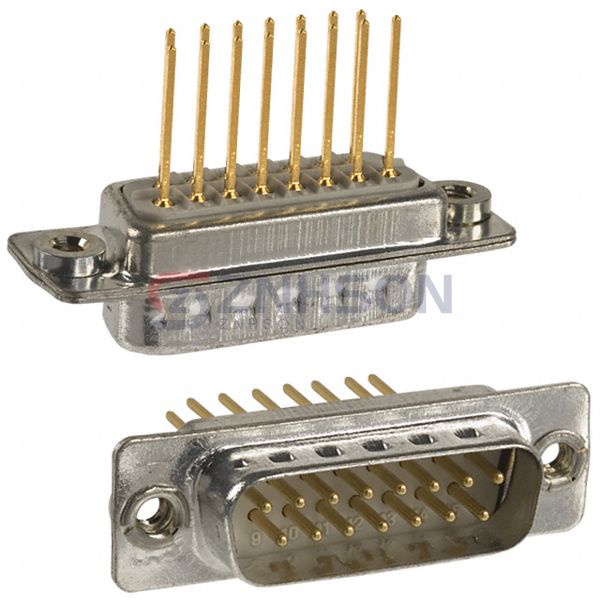 172-015-142R011 Preview