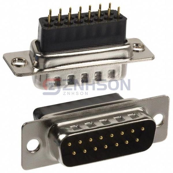 172-015-183L001 Preview