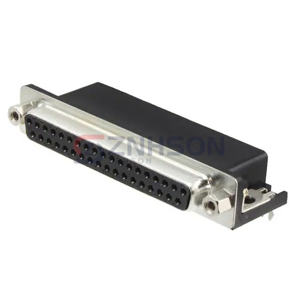 ADF37A-KG-TASB5 Preview