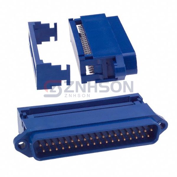 CWR-180-37-0000 Preview