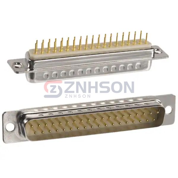 172-E37-113R001 Preview