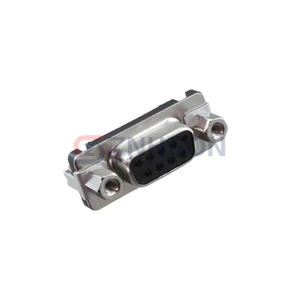 XM3F-0920-132 Preview