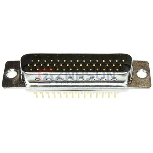 180-M44-113R001 Preview