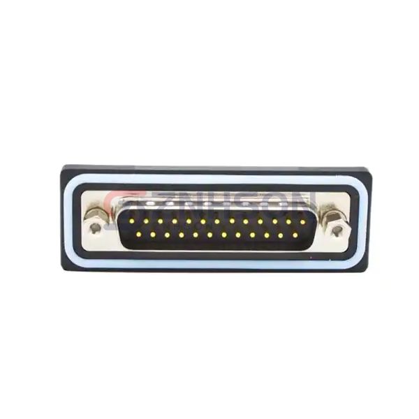 SDF-S25-103L011 Preview