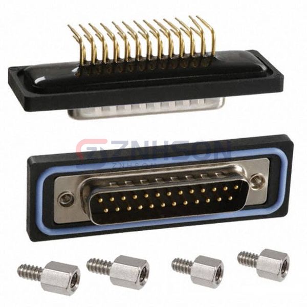 A-DS 25 AA-WP Preview