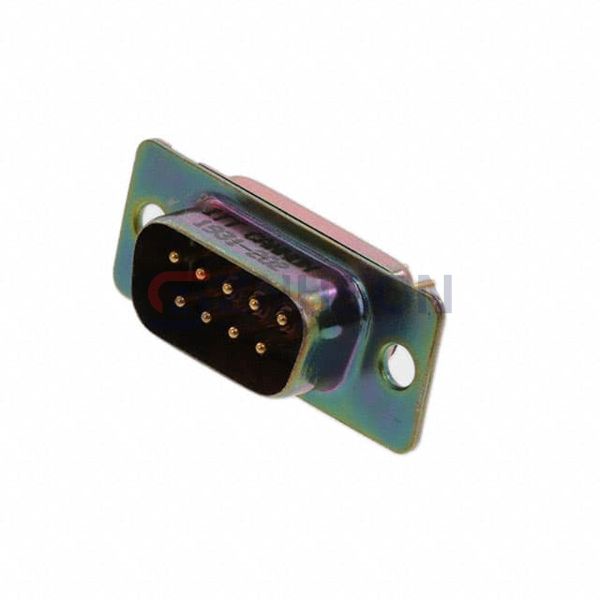 M24308/24-7Z Preview