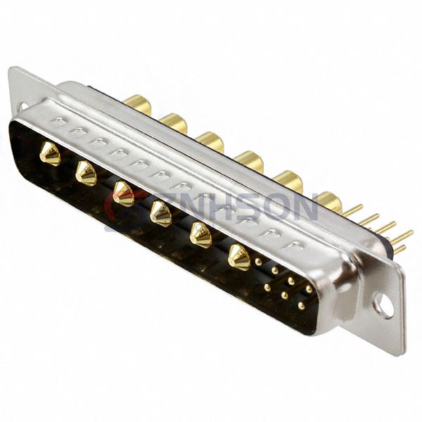 681M13W6103L001 Preview