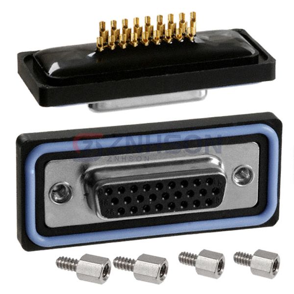 A-HDF 26 LL-WP Preview