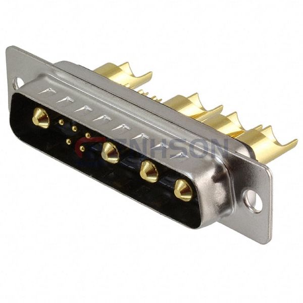 680S9W4103L401 Preview