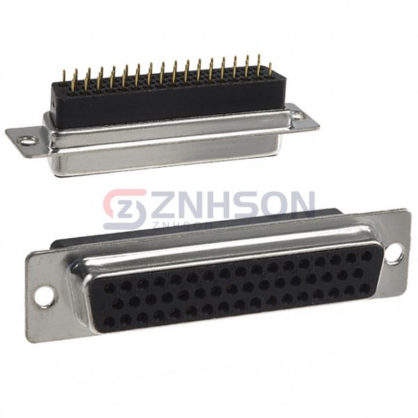 172-050-283L001 Preview