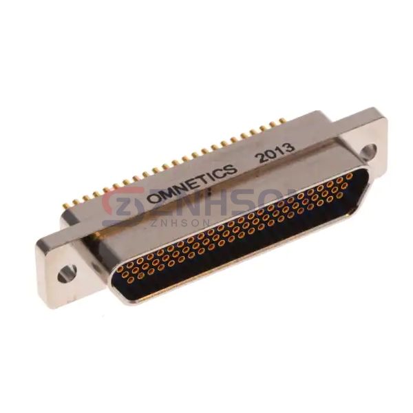 A99000-069 Preview