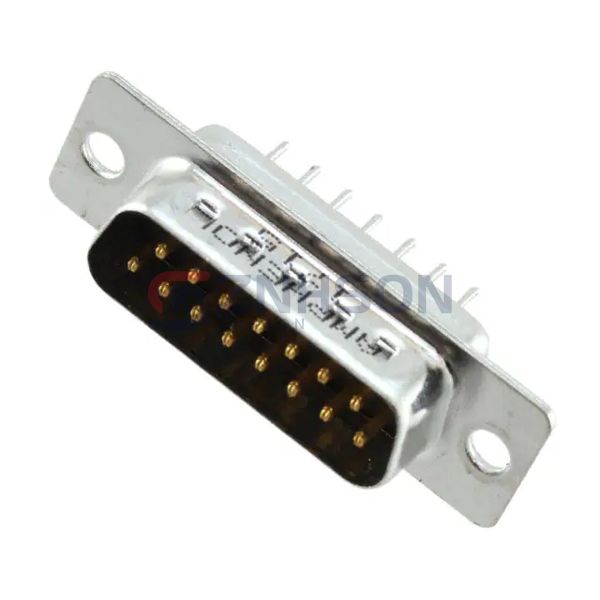 L717SDA15POL2C309 Preview