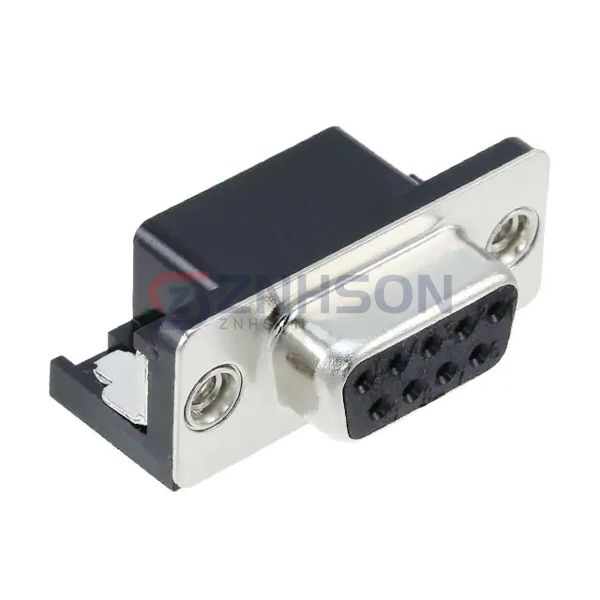 622-009-560-042 Preview