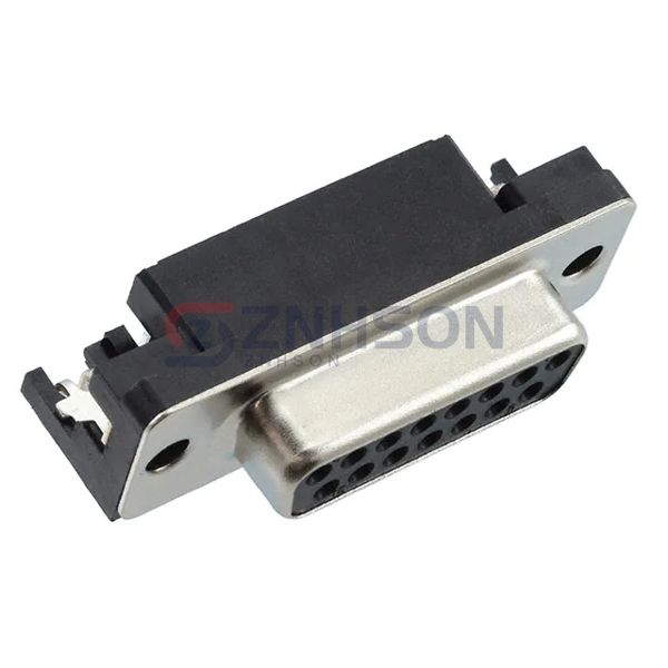 XM3B-1522-502 Preview