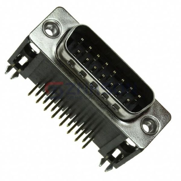 183-015-113R571 Preview