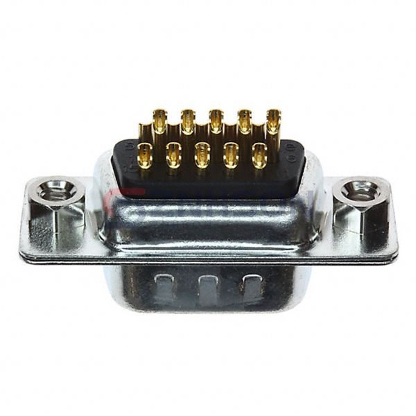 180-M15-103L011 Preview