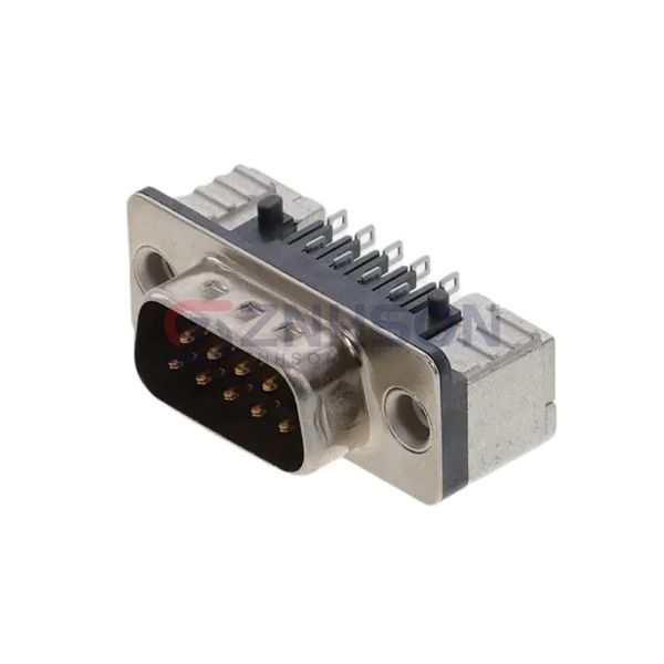 XM3K-0912-02N Preview