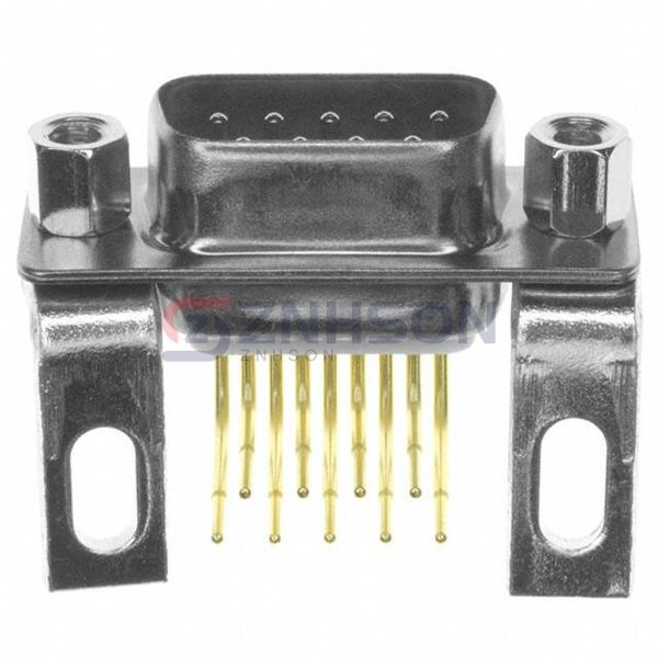 174-E09-113R141 Preview