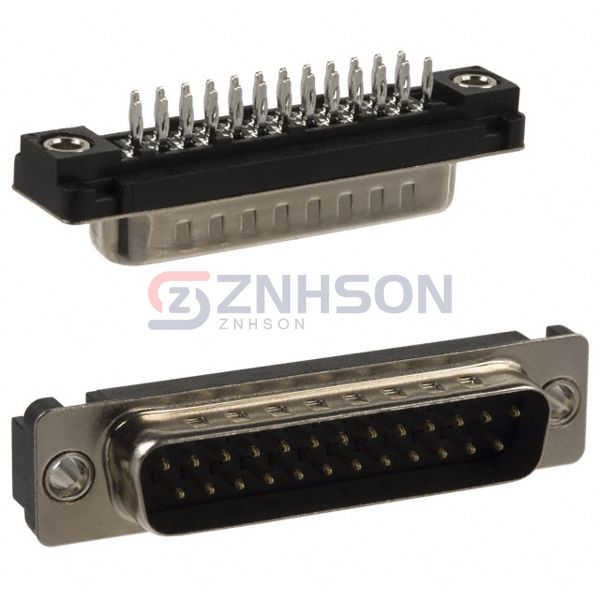 191-025-123R001 Preview