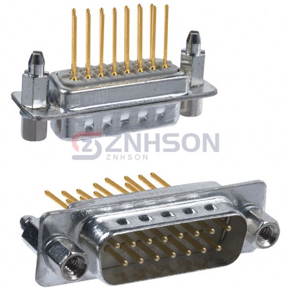 172-015-142-911 Preview