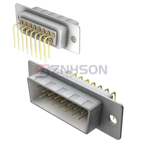 774-E15-113R001 Preview