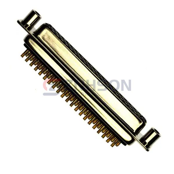 180-062-203L031 Preview