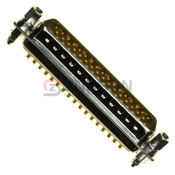 172-E50-103R911 Preview