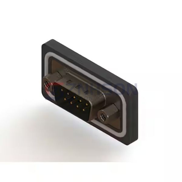 627-W09-220-012 Preview