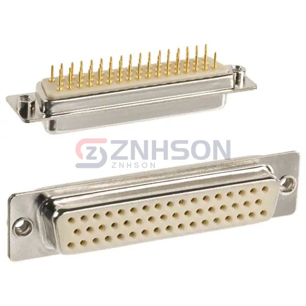 172-E50-213R011 Preview